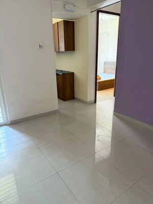 Room in 2 BHK Apartment at Moze Skyways Esfera, Lohgaon – for Rent