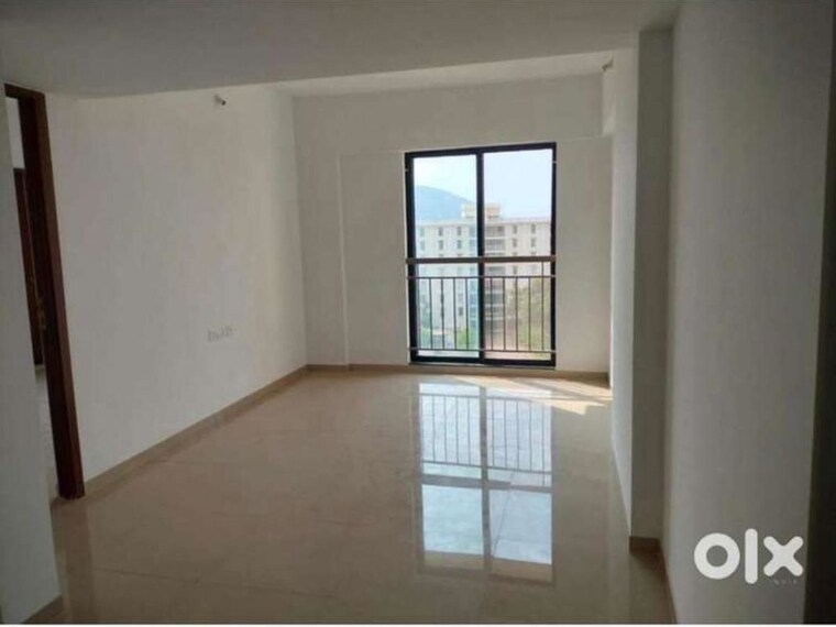 Room, moze-skyways-esfera 2 Bedroom 764 Sq.Ft. Apartment In Lohgaon Pune 10000051