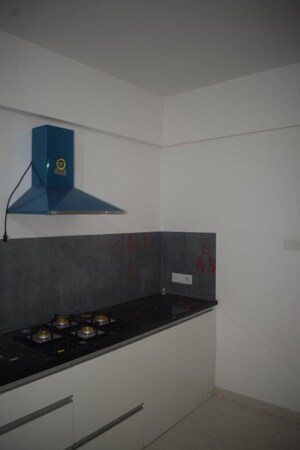 Furnished Amenities in 2 BHK Apartment at Moze Skyways Esfera, Lohgaon – for Rent