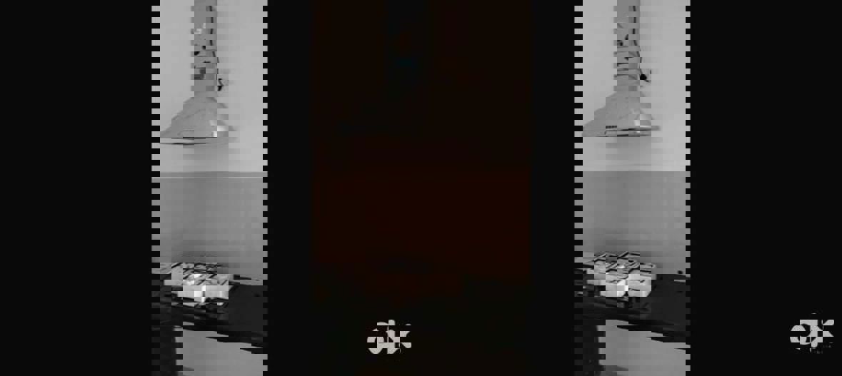 2 BHK 764 Sq.Ft. Apartment in Moze Skyways Esfera