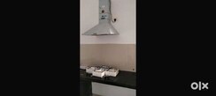 2 BHK Apartment For Rent in Moze Skyways Esfera