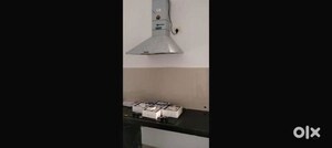 2 BHK Apartment For Rent in Moze Skyways Esfera, Lohgaon