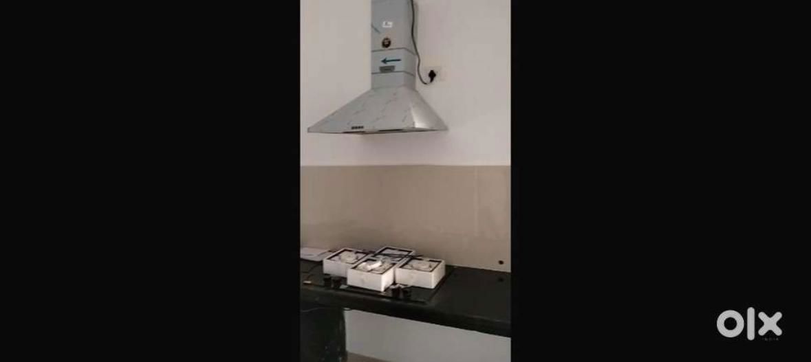 2 BHK Apartment For Rent in Moze Skyways Esfera