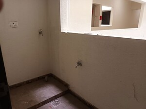  2 BHK Apartment at 38 Park Majestique Phase 3, Undri – for Sale