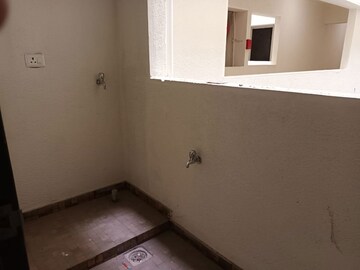  2 BHK Apartment at 38 Park Majestique Phase 3, Undri – for Sale