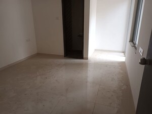 Room in 2 BHK Apartment at 38 Park Majestique Phase 3, Undri – for Sale