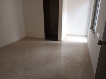 Room in 2 BHK Apartment at 38 Park Majestique Phase 3, Undri – for Sale