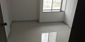 Room in 2 BHK Apartment at 38 Park Majestique Phase 3, Undri – for Sale