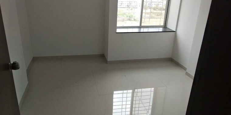 Room, 38-park-majestique-phase-3 2 Bedroom 714 Sq.Ft. Apartment In Undri Pune 9999923
