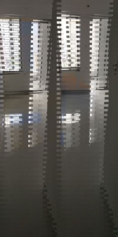 2 BHK 714 Sq.Ft. Apartment in 38 Park Majestique Phase 3