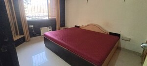 1 BHK Builder Floor For Rent in Kurla West