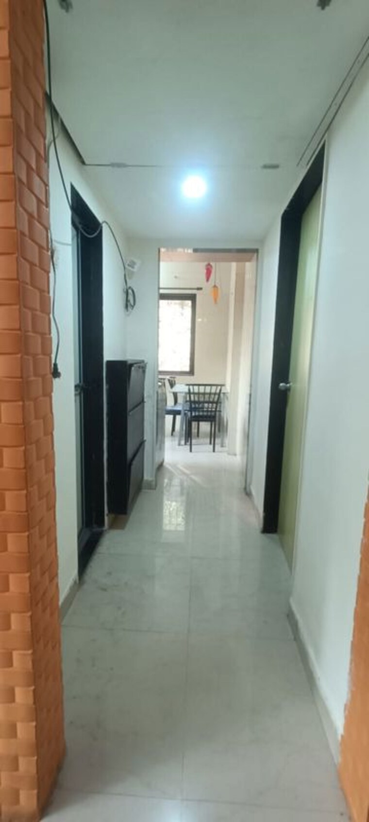 undefined, kurla west 1 Bedroom 495 Sq.Ft. Builder Floor In Kurla West Mumbai 9999914