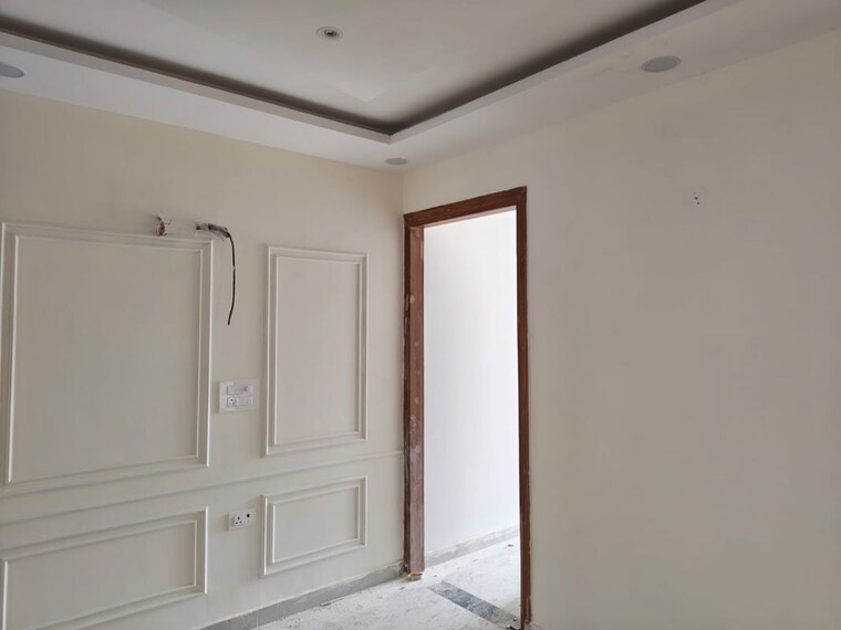 undefined, sector 7 3 Bedroom 2250 Sq.Ft. Builder Floor In Sector 7 Gurgaon 9998749