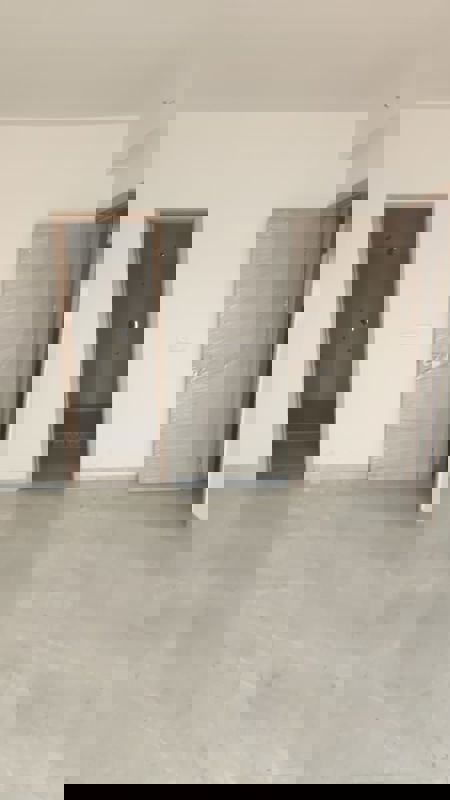 3 BHK 1942 Sq.Ft. Apartment in DLF Express Greens