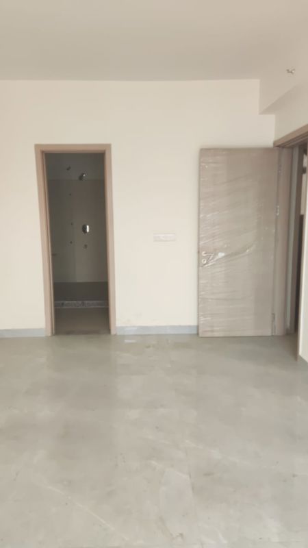 3 BHK Apartment For Sale in DLF Express Greens