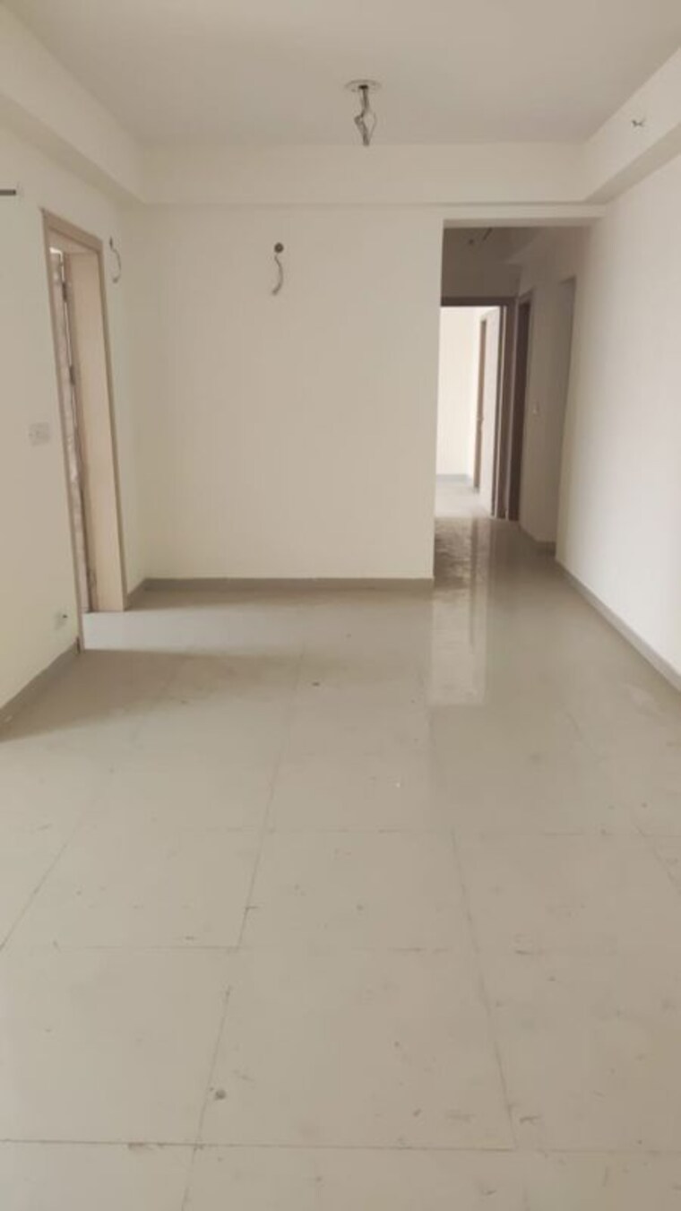 Room, dlf-express-greens 3 Bedroom 1942 Sq.Ft. Apartment In Manesar Sector 1a Gurgaon 10000031