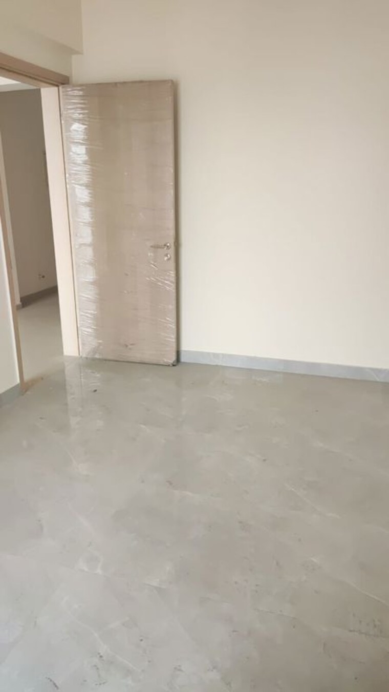 Room, dlf-express-greens 3 Bedroom 1942 Sq.Ft. Apartment In Manesar Sector 1a Gurgaon 10000031