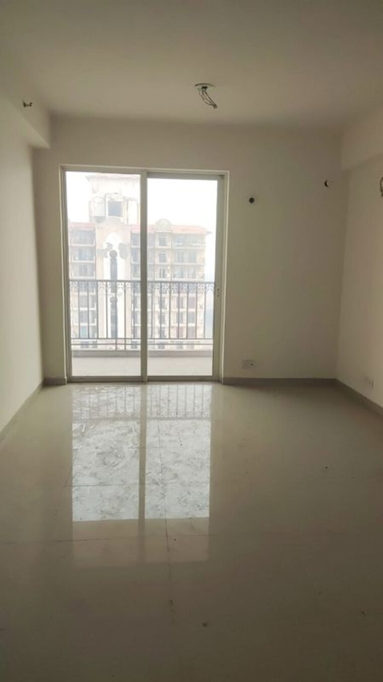 Room, dlf-express-greens 3 Bedroom 1942 Sq.Ft. Apartment In Manesar Sector 1a Gurgaon 10000031