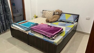 Bedroom in  Pg at Sector 38 – for Rent