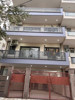Pg For Rent in Sector 38