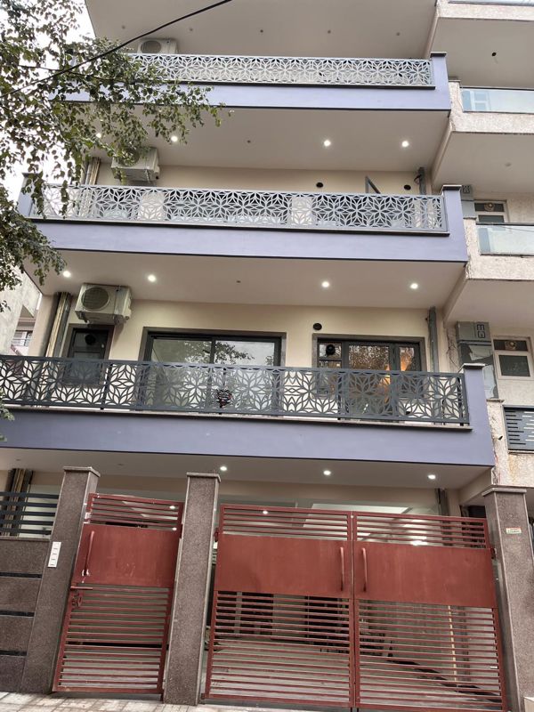 Pg For Rent in Sector 38