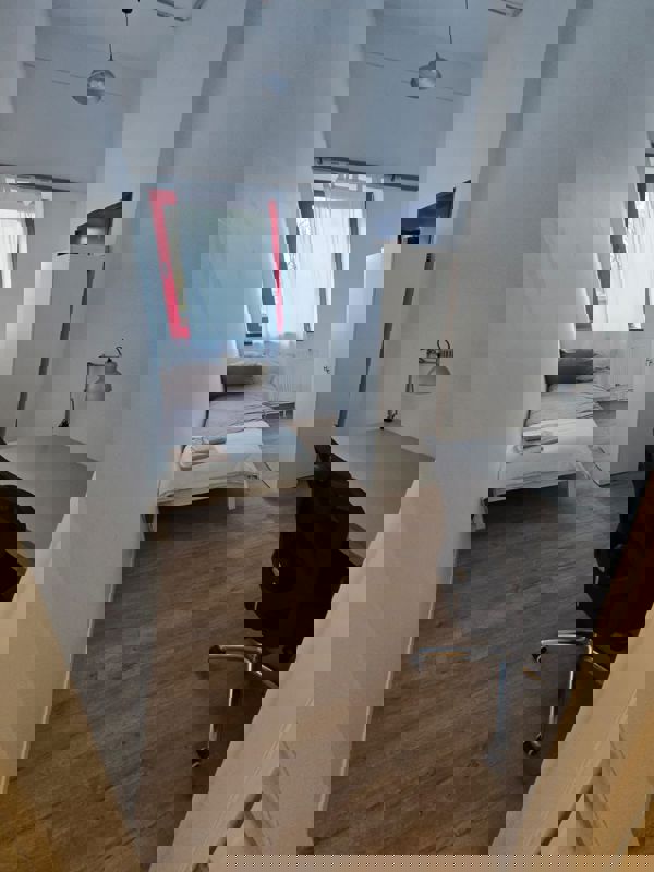 1 BHK 342 Sq.Ft. Apartment in SPL Homes 5