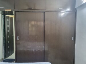 Room in 2 BHK Apartment at Pride Aashiyana, Dhanori – for Rent