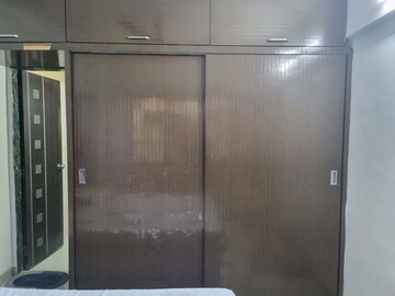 Room in 2 BHK Apartment at Pride Aashiyana, Dhanori – for Rent