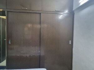 Furnished Amenities in 2 BHK Apartment at Pride Aashiyana, Dhanori – for Rent