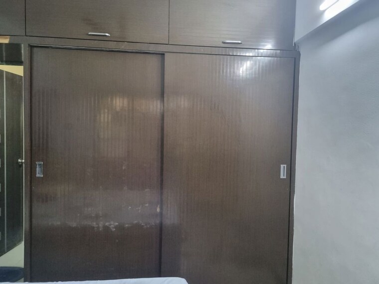 undefined, pride-aashiyana 2 Bedroom 1000 Sq.Ft. Apartment In Dhanori Pune 10000089
