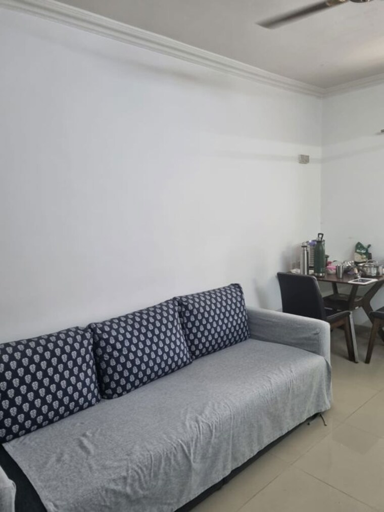 Bedroom, pride-aashiyana 2 Bedroom 1000 Sq.Ft. Apartment In Dhanori Pune 10000089
