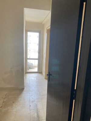 Building Lobby in 3.5 BHK Apartment at BPTP Park Grandeura, Sector 82 – for Sale