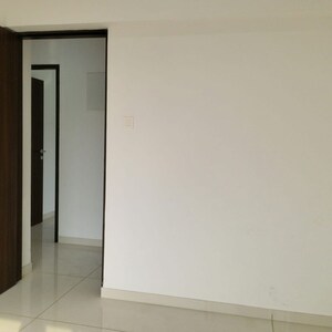 Room in 2 BHK Apartment at Arkade Aspire, Jay Prakash Nagar – for Rent