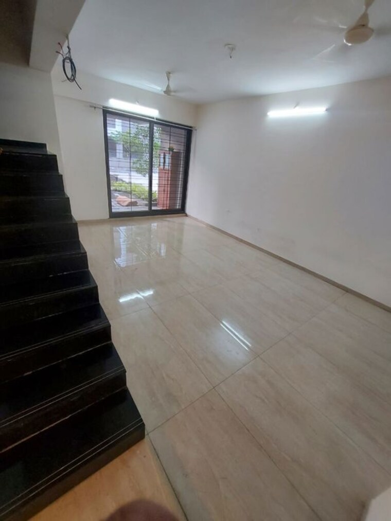 Room, mantra-montana-phase-1 4 Bedroom 2100 Sq.Ft. Apartment In Dhanori Pune 10000067