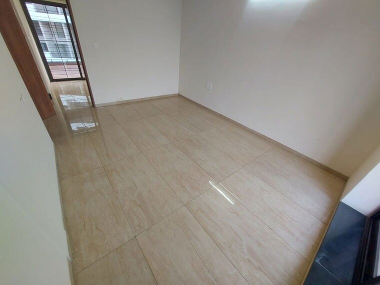 Room, mantra-montana-phase-1 4 Bedroom 2100 Sq.Ft. Apartment In Dhanori Pune 10000067