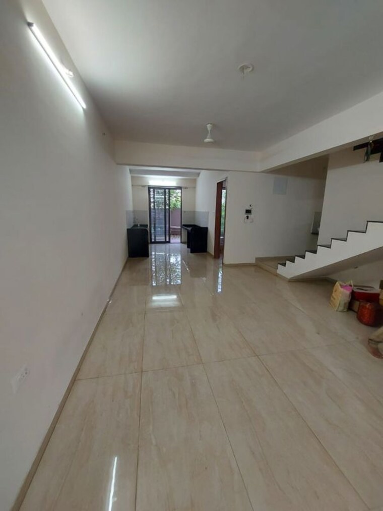 Room, mantra-montana-phase-1 4 Bedroom 2100 Sq.Ft. Apartment In Dhanori Pune 10000067