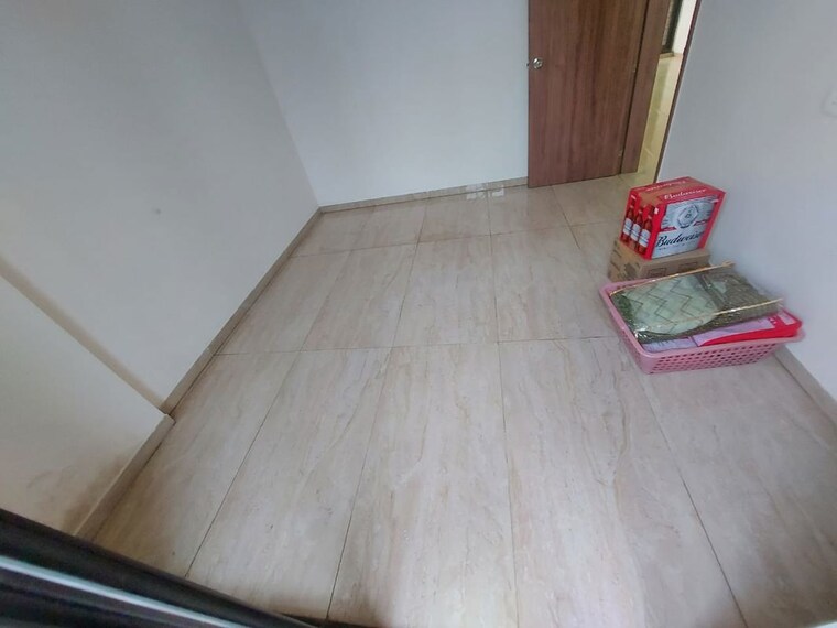 Room, mantra-montana-phase-1 4 Bedroom 2100 Sq.Ft. Apartment In Dhanori Pune 10000067