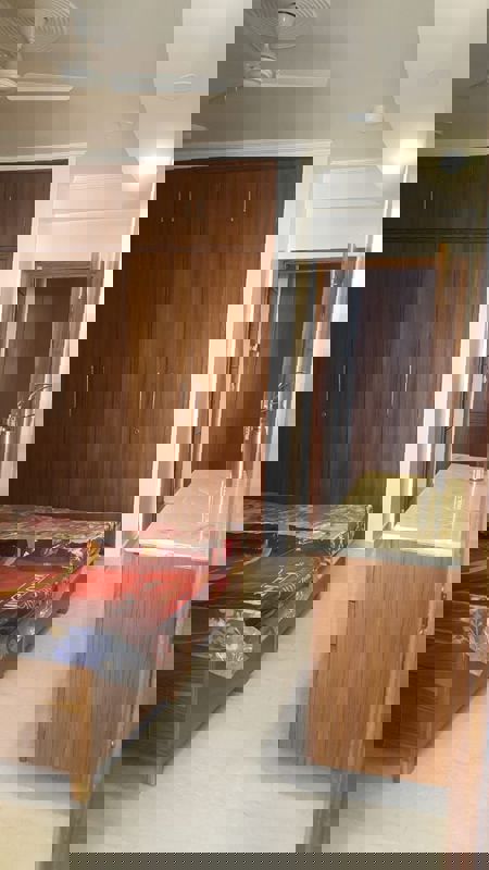 3 BHK 200 Sq.Yd. Apartment in SPL Homes 5