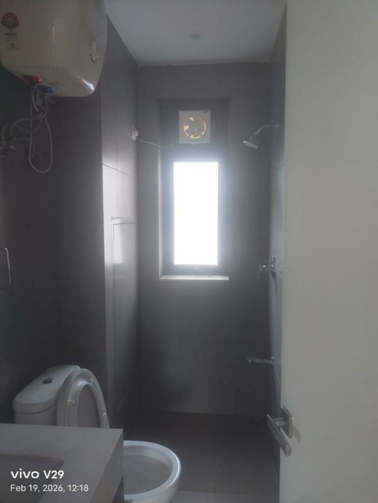 undefined, ireo-skyon 2 Bedroom 1473 Sq.Ft. Apartment In Sector 60 Gurgaon 10000057
