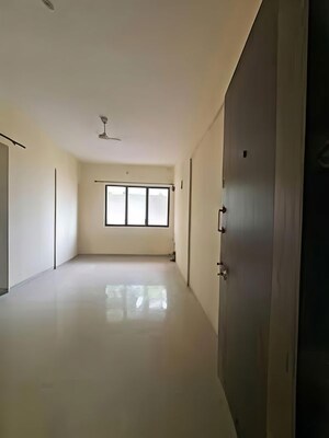 1 BHK Apartment For Rent in Byculla