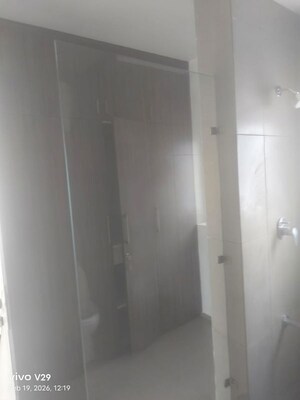 2 BHK Apartment For Rent in Ireo Skyon, Sector 60