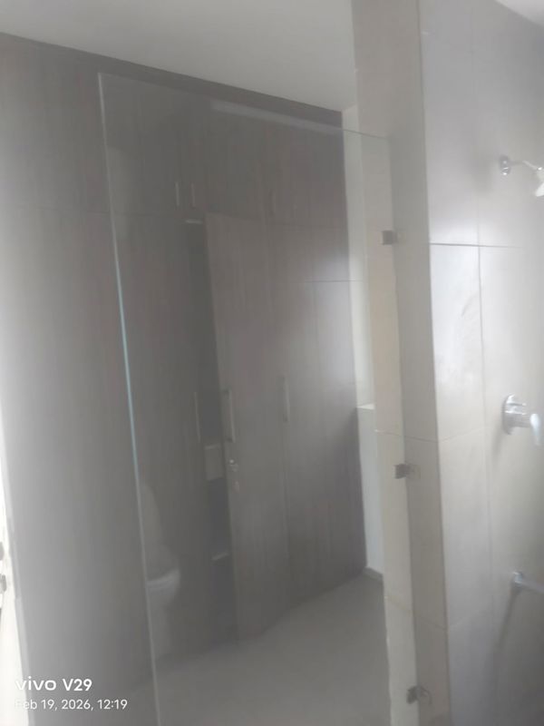 2 BHK Apartment For Rent in Ireo Skyon