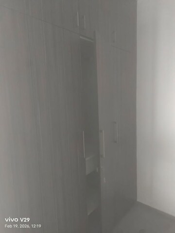 Building Lobby in 2 BHK Apartment at Ireo Skyon, Sector 60 – for Rent