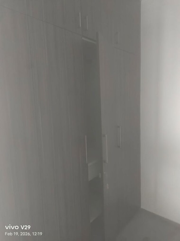 undefined, ireo-skyon 2 Bedroom 1509 Sq.Ft. Apartment In Sector 60 Gurgaon 10000060