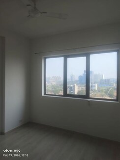 2 BHK Apartment For Rent in Ireo Skyon