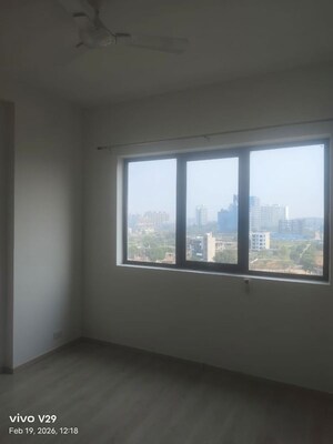 2 BHK Apartment For Rent in Ireo Skyon, Sector 60