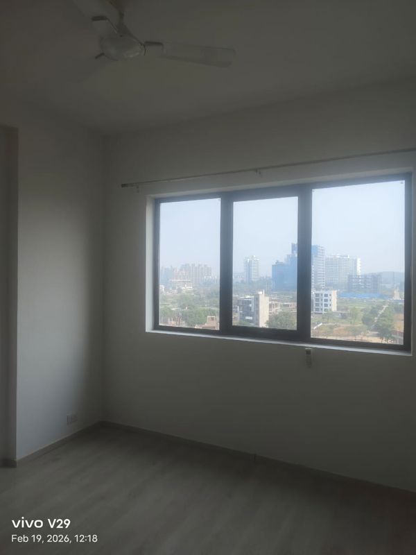 2 BHK Apartment For Rent in Ireo Skyon