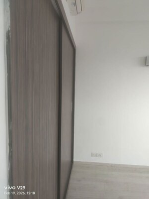 Building Lobby in 2 BHK Apartment at Ireo Skyon, Sector 60 – for Rent