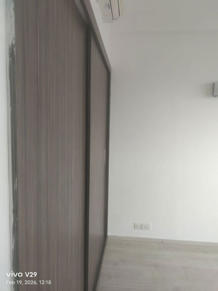 undefined, ireo-skyon 2 Bedroom 1534 Sq.Ft. Apartment In Sector 60 Gurgaon 10000064