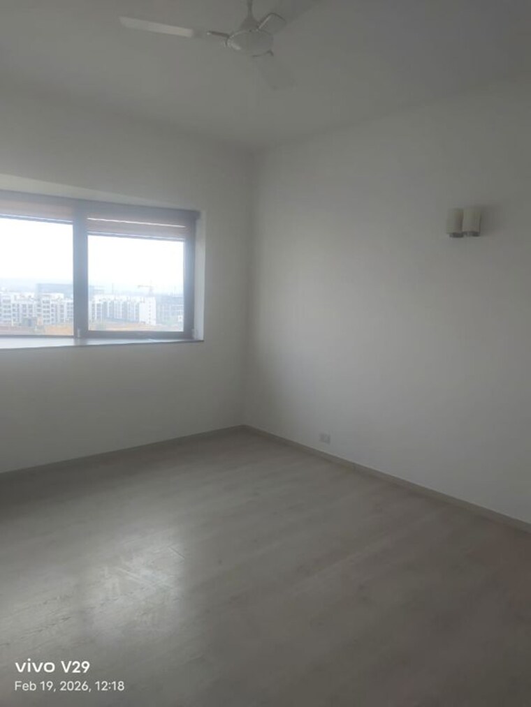 Room, ireo-skyon 2 Bedroom 1534 Sq.Ft. Apartment In Sector 60 Gurgaon 10000064